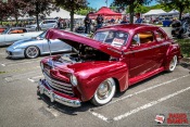 40 - PHF Car Show - 6471