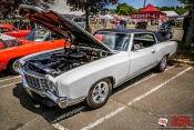 42 - PHF Car Show - 6473