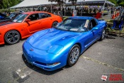 45 - PHF Car Show - 6476