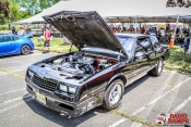 47 - PHF Car Show - 6478