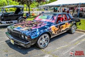 49 - PHF Car Show - 6480