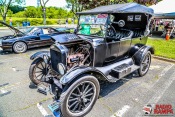 50 - PHF Car Show - 6482