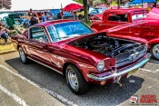 52 - PHF Car Show - 6498