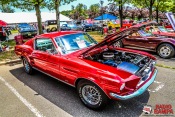 54 - PHF Car Show - 6500