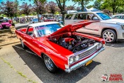 63 - PHF Car Show - 6516