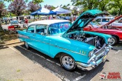 65 - PHF Car Show - 6518