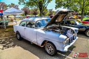 67 - PHF Car Show - 6520