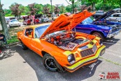 71 - PHF Car Show - 6525