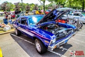 72 - PHF Car Show - 6526