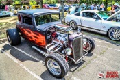 73 - PHF Car Show - 6528