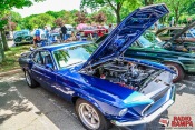 77 - PHF Car Show - 6538