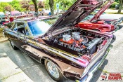 79 - PHF Car Show - 6540