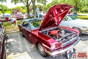 80 - PHF Car Show - 6541