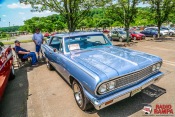 87 - PHF Car Show - 6548