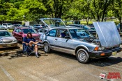 93 - PHF Car Show - 6554