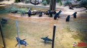 11 - NYC Zoo - 0153