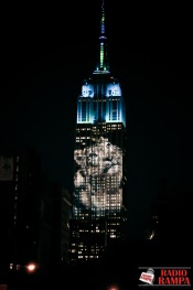 02_-_Empire_State_Bldg_Lights_-_0064