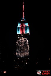 03_-_Empire_State_Bldg_Lights_-_0068