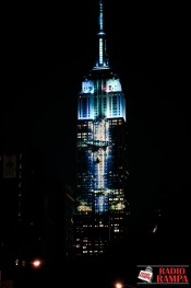 06_-_Empire_State_Bldg_Lights_-_0076