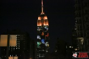 09_-_Empire_State_Bldg_Lights_-_0093