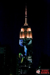 10_-_Empire_State_Bldg_Lights_-_0099