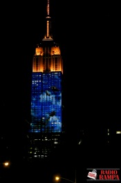 11_-_Empire_State_Bldg_Lights_-_0105