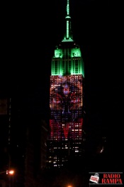 14_-_Empire_State_Bldg_Lights_-_0117