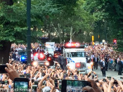 06 - Pope in Park - 0407