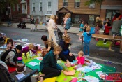 04 - Greenpoint Festival - 7057