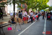 08 - Greenpoint Festival - 7080