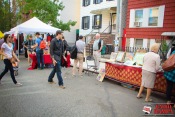 12 - Greenpoint Festival - 7101