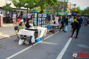 14 - Greenpoint Festival - 7109