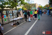 15 - Greenpoint Festival - 7115