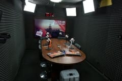 20 - Rampa Studio - 3136