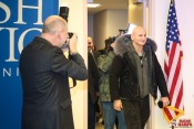 10 - Artur Szpilka - 0446