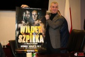 24 - Artur Szpilka - 0630