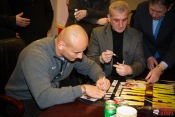 27 - Artur Szpilka - 0653