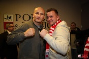 30 - Artur Szpilka - 0681