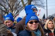 03-March-for-Life-2020-00228