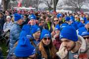 07-March-for-Life-2020-00239