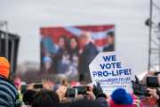 22-March-for-Life-2020-00306