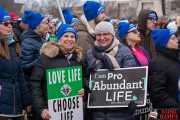 38-March-for-Life-2020-00401