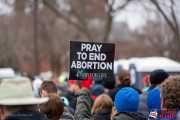 46-March-for-Life-2020-00432