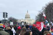 68-March-for-Life-2020-6128