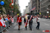 05 - 79th Pulaski Parade (RAMPA) - 676