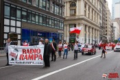 10 - 79th Pulaski Parade (RAMPA) - 700