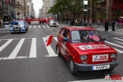 19 - 79th Pulaski Parade (RAMPA) - 712