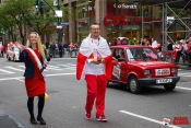 20 - 79th Pulaski Parade (RAMPA) - 714