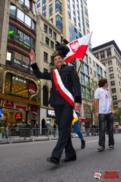 22 - 79th Pulaski Parade (RAMPA) - 721