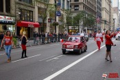 23 - 79th Pulaski Parade (RAMPA) - 722